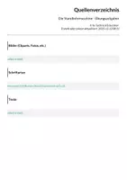 Vorschau - Arbeitsblätter - Komplettpaket: Metalltechnik (Wachsendes Materialpaket) - Seite 1