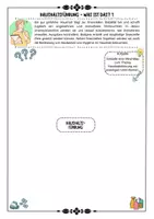 Vorschau - Unterrichtsreihen - Themenheft Haushaltsführung / erfolgreich einen Haushalt führen (Klasse 8/ 9/ 10/ 11) mit Lösungen - Seite 2