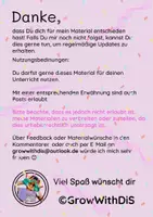 Vorschau - Arbeitsblätter - Mathematik Geometrie| senkrechte Geraden , Parallelen, rechter Winkel,Formen _Klasse 4 📐🧮 - Seite 3