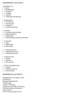 Vorschau - Unterrichtsreihen - Materialpaket Haushaltsführung / erfolgreich einen Haushalt führen (Klasse 8/ 9/ 10/ 11) mit Lösungen - Seite 3