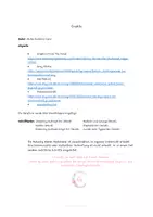 Vorschau - Arbeitsblätter - Achtsame BucketList zu Weihnachten_deu_eng - Seite 3