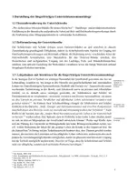 Vorschau - Stundenentwürfe - Unterrichtsentwurf -Technik - Holzarbeit - Laubsäge - Seite 2