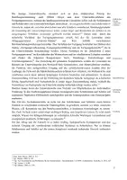 Vorschau - Stundenentwürfe - Unterrichtsentwurf -Technik - Holzarbeit - Laubsäge - Seite 3