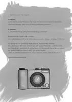 Vorschau - Lehrpläne/Lehrermaterial - Schülerbeobachtung - Klasse 3/4 - Seite 2