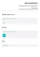 anteprima - Esercizi - Edizione per cani: Scattegories | Tutti Frutti | Basta Game - Pagina 2