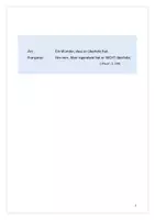 Vorschau - Unterrichtsreihen - "Maus" - kompletter Lektürebegleiter: "Maus" von Art Spiegelman (Unterrichtsmaterial, Arbeitsblätter, LÖSUNGEN) Lektüre Klasse 9-13: Comic, Holocaust (E-Book zur 2. erweiterten Neuauflage) - Seite 2