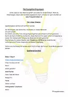 Vorschau - Unterrichtsreihen - Bewerbungen - Schritt für Schritt zum Erfolg - Seite 2
