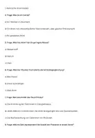 Vorschau - Arbeitsblätter - Großes Berufsschule Materialpaket - Seite 2