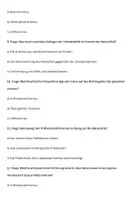 Vorschau - Arbeitsblätter - Umwelt - Grüne Horizonte - Materialpaket - Seite 3