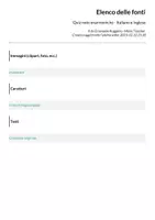anteprima - Esercizi - Raccolta QUIZ Note Musicali e Note Pianoforte - Pagina 3