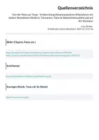 Vorschau - Arbeitsblätter - Von der Note zur Taste - Vorbereitung Klasenmusizieren (Notenlesen fördern); Tonnamen, Töne im Notenliniensystem und auf der Klaviatur - Seite 2