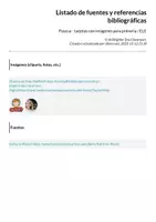 Vista previa - Tarjetas / Manipulativos - Pascua - tarjetas con imágenes para primaria / ELE - página 1