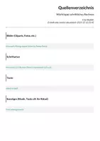 Vorschau - Arbeitsblätter - Würfelspiel schriftliches Rechnen - Seite 2