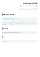 Vorschau - Text - Buchstabengeschichte Einführung H/h - Seite 3