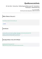 Vorschau - Spiele - Zic Zac Zehn - Interactive - Zahlzerlegung Zahlenraum 10 - Interaktives Mathespiel - Matheförderung - Seite 2