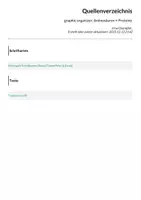Vorschau - Arbeitsblätter - graphic organizer: Aminosäuren + Proteine - Seite 2