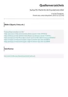 Vorschau - Arbeitsblätter - Religionspaket - Seite 3