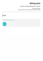 Aperçu - Apprentissages en autonomie - Acidobasicité :Terminale - Page 2