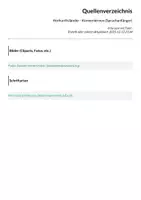 Vorschau - Arbeitsblätter - Herkunftsländer – Kennenlernen (Sprachanfänger) - Seite 3