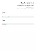 Vorschau - Arbeitsblätter - Übungsaufgaben Gleichungslehre Abitur - Seite 1