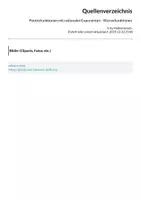 Vorschau - Arbeitsblätter - Potenzfunktionen mit rationalen Exponenten – Wurzelfunktionen - Seite 3