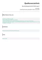 Vorschau - Text - Buchstabengeschichte Einführung I/i - Seite 3