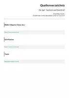 Vorschau - Arbeitsblätter - Materialpaket Tierische Sachtexte lesen und verstehen - Seite 3