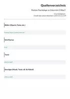 Vorschau - Arbeitsblätter - Positive Psychologie im Unterricht 3 (Was?) - Seite 2