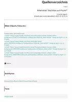 Vorschau - Arbeitsblätter - Arbeitsblatt "Sind Wale auch Fische?" - Seite 2