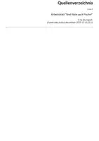 Vorschau - Arbeitsblätter - Arbeitsblatt "Sind Wale auch Fische?" - Seite 3