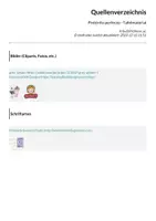 Vorschau - Präsentationen/Tafelbilder - Pretérito perfecto - Tafelmaterial - Seite 1