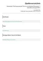 Vorschau - Arbeitsblätter - Arbeitsblatt "Die Anpassung der Tiere an verschiedene Klimazonen" + interaktive Lösung & MP3 + - Seite 1
