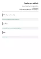 Vorschau - Fördermaterial/Inklusion - Satzanfänge Wochenendgeschichte - Seite 2