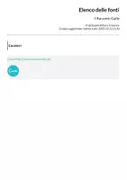 anteprima - Esercizi - Il Racconto Giallo - Pagina 2