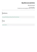 Vorschau - Arbeitsblätter - 3 x Koordinatenrätsel zu den 10 Wortarten (mit Lösungswort) - Seite 2