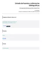 Vista previa - Hojas de trabajo - FICHAS DE ESTIMULACIÓN COGNITIVA - página 3
