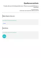Vorschau - Klassenarbeiten - Freuden, die man im Urlaub genießen kann / Placeres que puede disfrutar en vacaciones - Seite 3