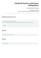 Vista previa - Hojas de trabajo - El relleu interior d'Europa - página 1