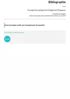 Aperçu - Feuilles d'exercices - Ton signe du zodiaque est-il Sagittaire? Espagnol. - Page 2