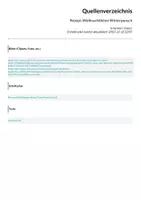 Vorschau - Poster - Weihnachtlicher Winterpunsch - Rezept - Seite 2