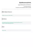 Vorschau - Arbeitsblätter - Logical Weihnachten: Die Rentiere - Seite 3