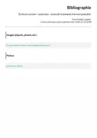 Aperçu - Feuilles d'exercices - Écriture cursive + exercices - Jours de la semaine (version gratuite) - Page 2