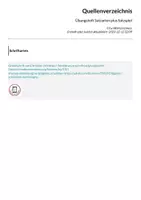 Vorschau - Arbeitsblätter - Übungsheft Satzarten plus Satzspiel - Seite 2