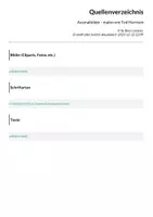 Vorschau - Mal- und Bastelvorlagen - Ausmalbilder - malen wie Ted Harrison - Seite 1