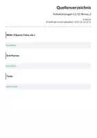 Vorschau - Arbeitsblätter - Teilbarkeitsregeln 2,5,10_Niveau_2 - Seite 2