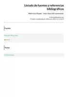 Vista previa - Hojas de trabajo - Well-knon People - more than 600 worksheets - página 1