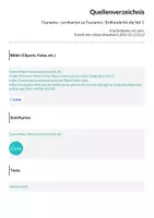 Vorschau - Arbeitsblätter - Tsunami Materialpaket - Lernkarten und Übungsaufgaben - Erdkunde für die Sek 1 - Seite 1