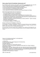 Vorschau - Arbeitsblätter - Mit Punktebildern das Gehirn trainieren - 2./3. Klasse - Seite 2