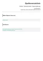 Vorschau - Bildkarten - Materialpaket - Freies Sticken - Sonnenstrahlen - Jahreszeitenkalender - Seite 2