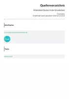 Vorschau - Arbeitsblätter - Arbeitsblatt Deutsch in der Grundschule - Seite 2